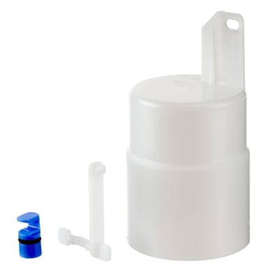 Ifö AQUA-21/Cera Float