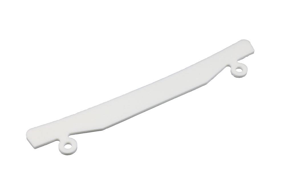 Ifö Aqua 96450 Gasket