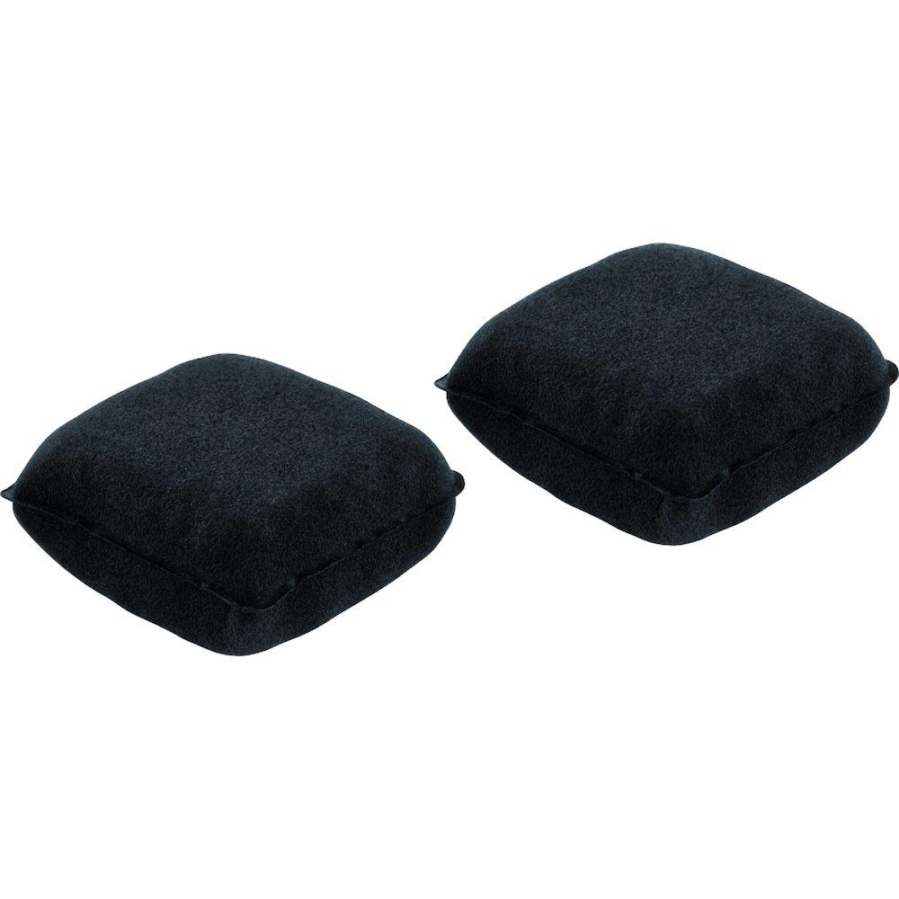 Ifö Carbon Filter Set