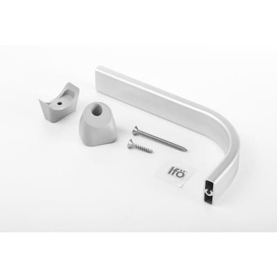 Ifö Care Paper holder