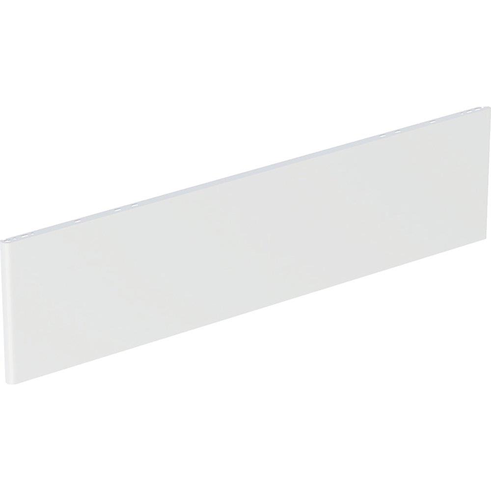 Ifö Caribia Front Panel - 1483mm