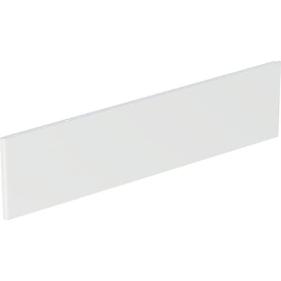 Ifö Caribia Front Panel - 1583mm