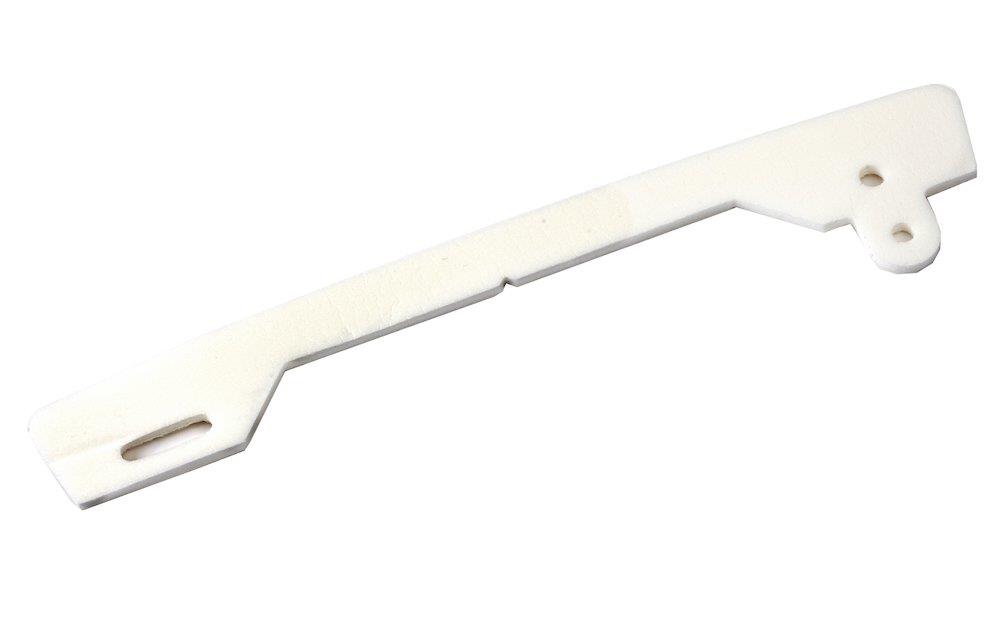 Ifö Cera Cistern Gasket