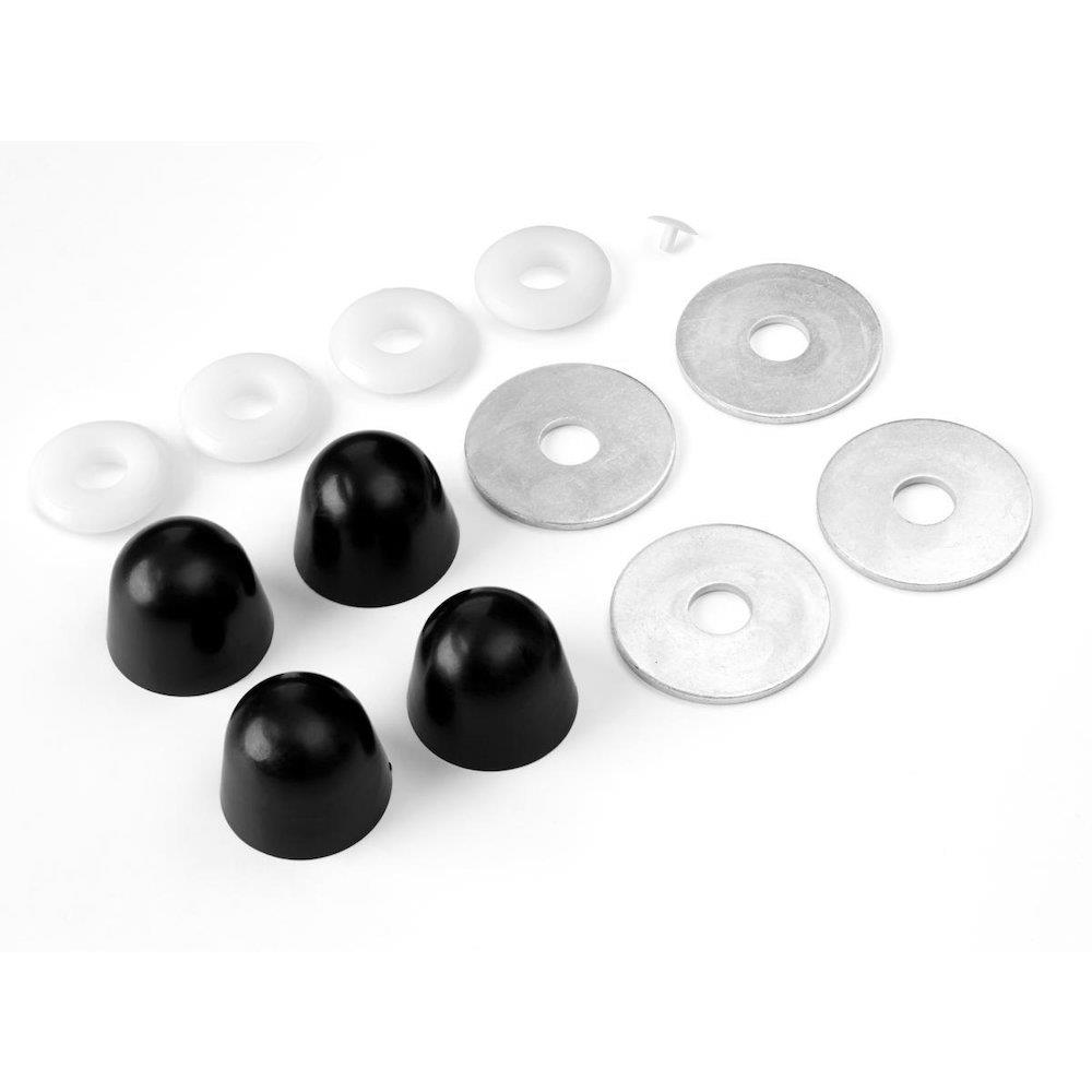 Ifö Mounting Set