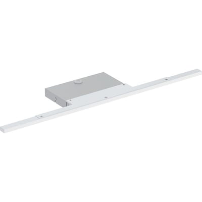 Ifö Option Light fixture