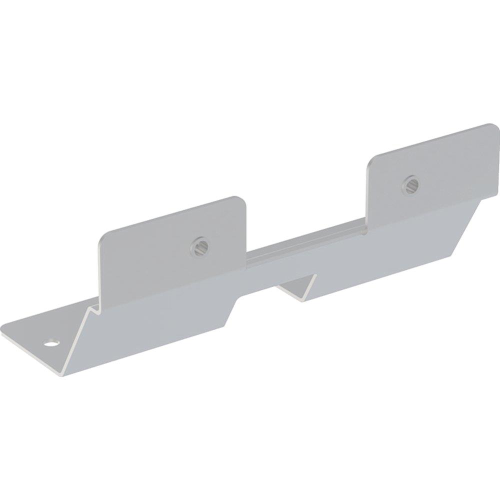 Ifö Option Mounting Bracket
