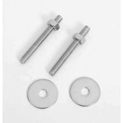 Ifö Seat fitting - 4002823