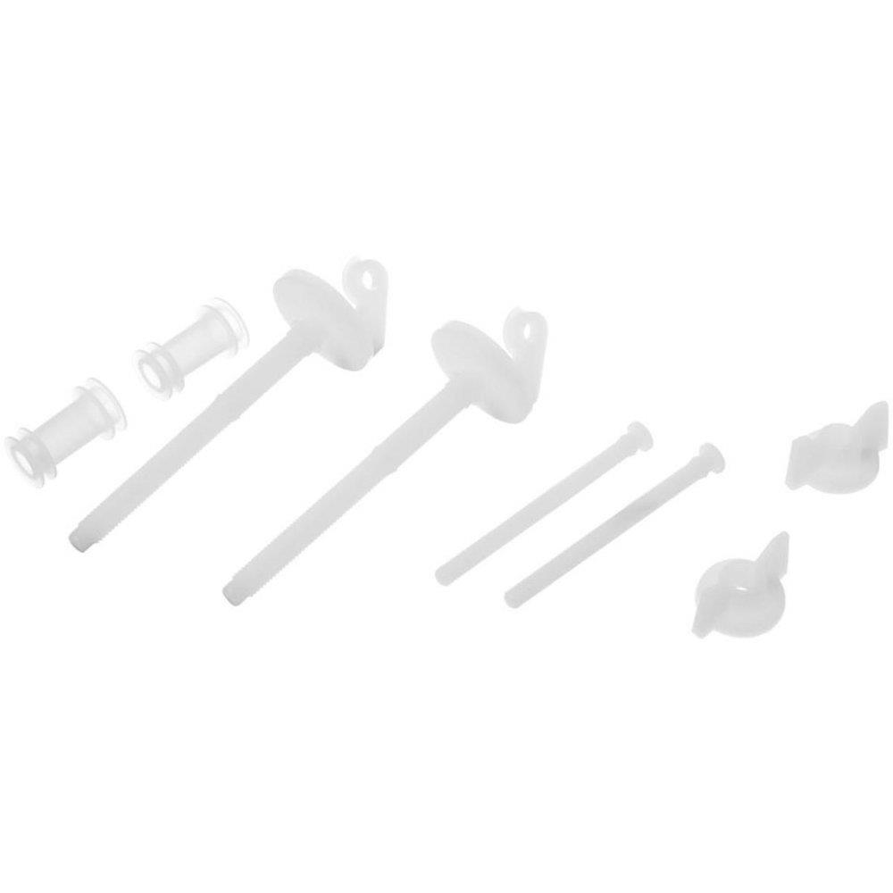 Ifö Seat fitting - 4002864