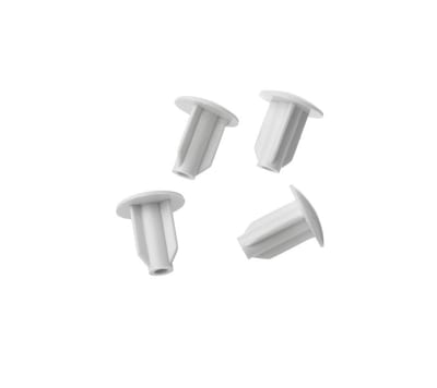 Ifö Sign/Cera Cover cap