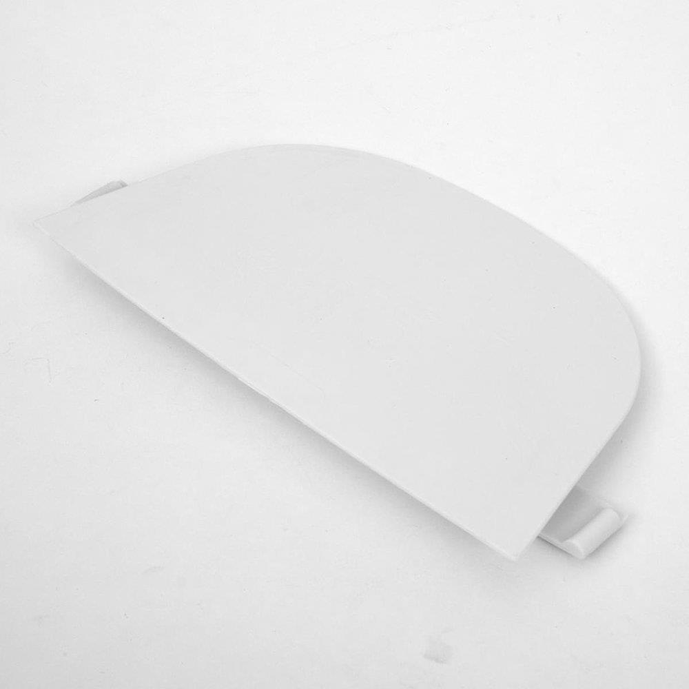 Ifö Sign/Cera Cover plate