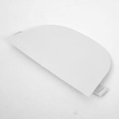 Ifö Sign/Cera Cover plate