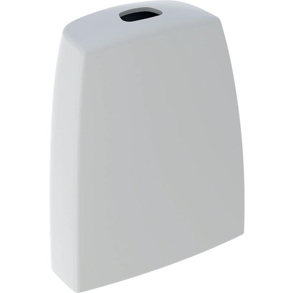 Ifö Sign Cistern Cap