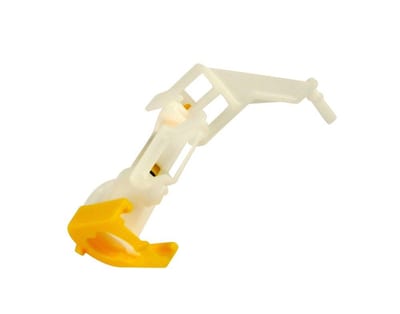 Ifö Sign Inlet Valve - Sign