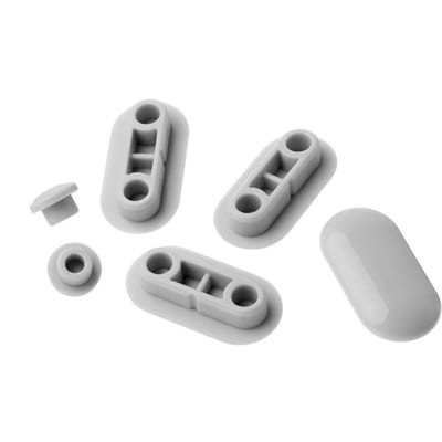Ifö Sign Seat buffer
