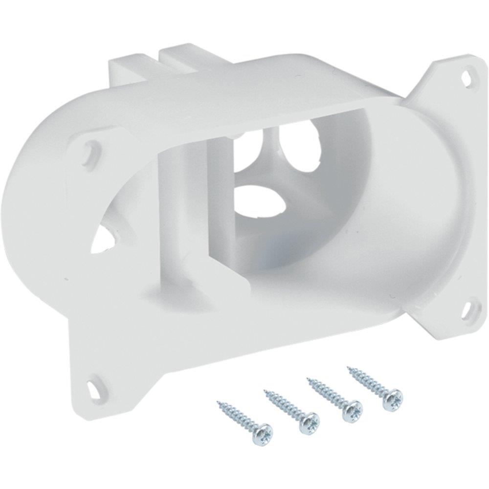 Ifö Sign Valve Body