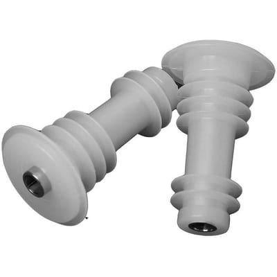 Ifö Spira Seat plug
