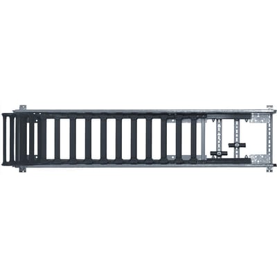 92.80.01 | Fixed End Module Set