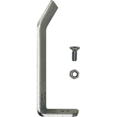 94.50 | Steel Installation Set without C-Profile