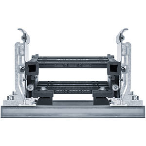 975.81 | Fixed End Module Set