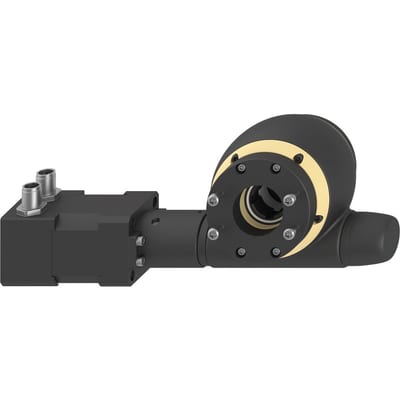 Apiro rotary unit (LCA-RG-DSA-1A-1280-0100)