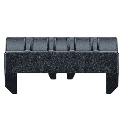 Bottom Saddle CGXX (CG12)