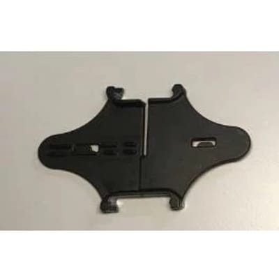 Cable entry separators for EC.B