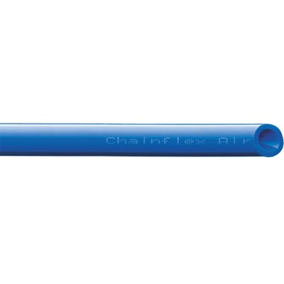 chainflex® CF Air pneumatic hoses, inch