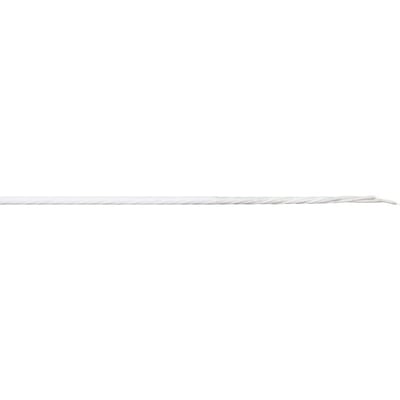 chainflex® CFCLEAN2 (CFCLEAN2.KOAX1.03)