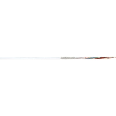 chainflex® CFCLEAN4 (CFCLEAN4.015)