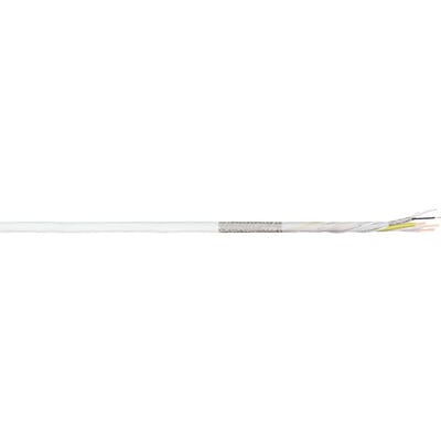 chainflex® CFCLEAN7 (CFCLEAN7.PE.25.01)
