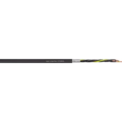 chainflex® control cable CF160.UL