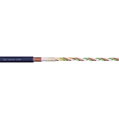 chainflex® data cable CF299