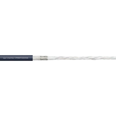 chainflex® data cable CFROBOT3