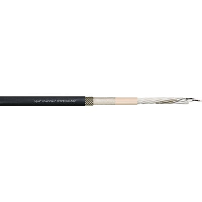 chainflex® data cable CFSPECIAL.532
