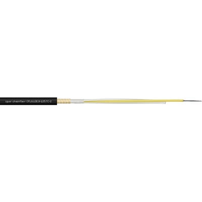 chainflex® fiber optic cable CFLG-G
