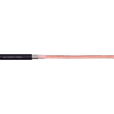 chainflex® motor cable CF310-UL