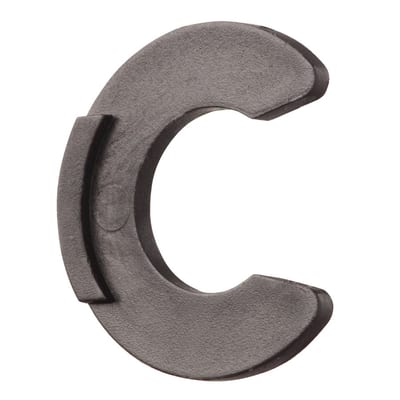 Circlip, GSR, igubal®