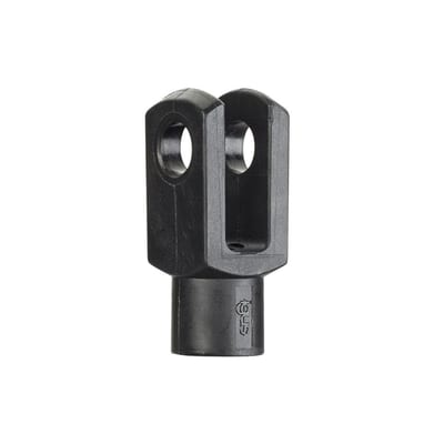 Clevis joint, GERI, igubal®