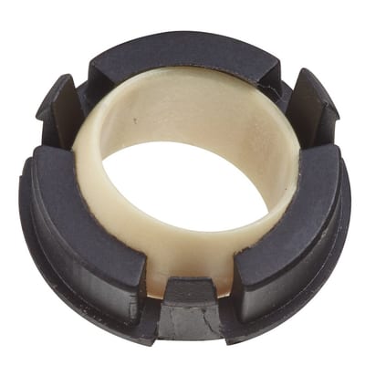 Clip bearing, ECLM, igubal®