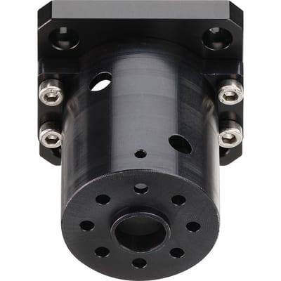 drygear® Apiro coupling kit - NEMA 17