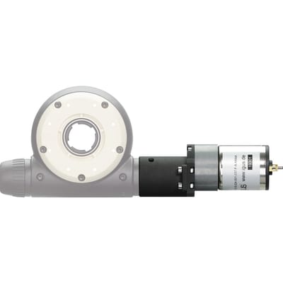 drygear® Apiro motor kit DC motor