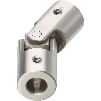 drygear® universal joint