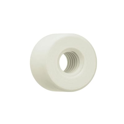 DryLin® ACME lead screw nut, A180SRI