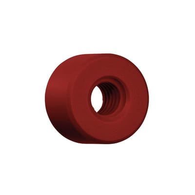 DryLin® ACME lead screw nut, RSRI