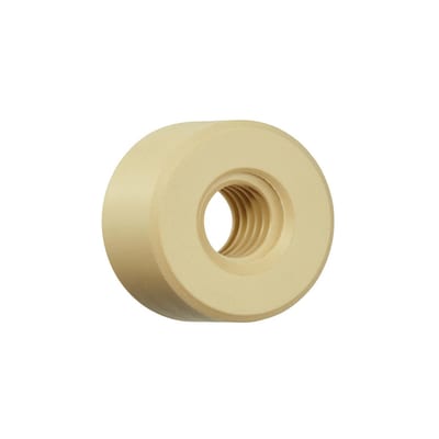 DryLin® ACME nut, WSRI