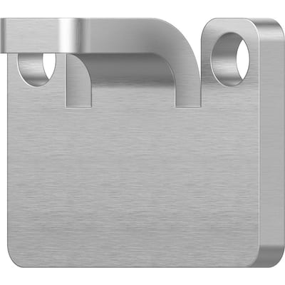 drylin C accessory rail cover y