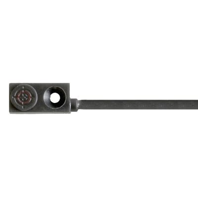 drylin® E proximity switch - limit and reference switches (INI-AB-I-025-A-AA)