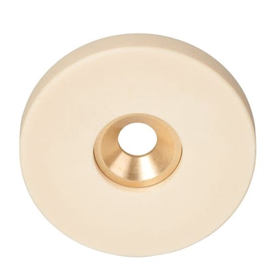 drylin® gliding pads