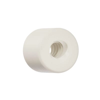 DryLin® high helix lead screw nut, A180SRM