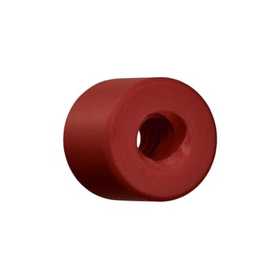 DryLin® high helix lead screw nut, RSRM